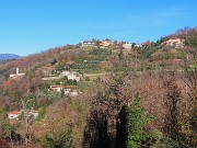 19 Vista sul Colle dei Roccoli